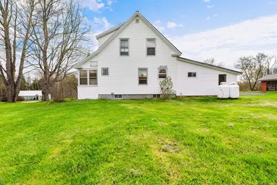 90 W Main Street, Milo, ME 04463 - Photo 66