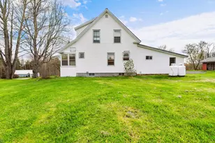 90 W Main St, Milo, ME 04463 - Photo 66