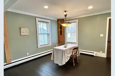 90 W Main Street, Milo, ME 04463 - Photo 14
