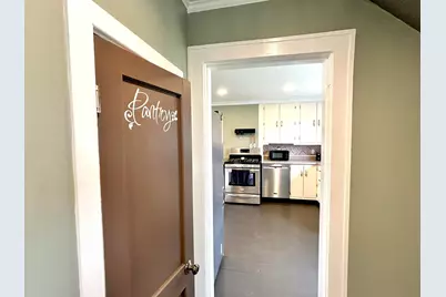 90 W Main Street, Milo, ME 04463 - Photo 24
