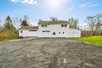 90 W Main Street, Milo, ME 04463 - Photo 50
