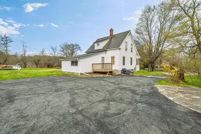 90 W Main Street, Milo, ME 04463 - Photo 2
