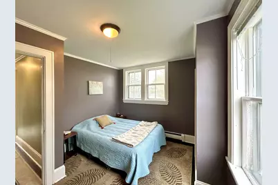 90 W Main Street, Milo, ME 04463 - Photo 34