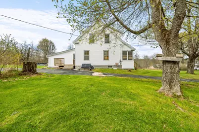 90 W Main Street, Milo, ME 04463 - Photo 46
