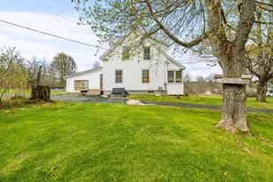 90 W Main St, Milo, ME 04463 - Photo 46