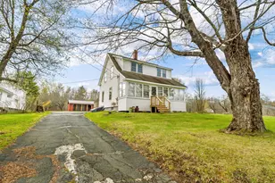 90 W Main St, Milo, ME 04463 - Photo 1