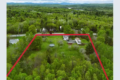 90 W Main Street, Milo, ME 04463 - Photo 74