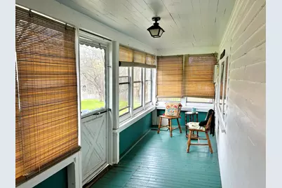 90 W Main Street, Milo, ME 04463 - Photo 44