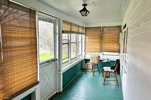 90 W Main St, Milo, ME 04463 - Photo 44