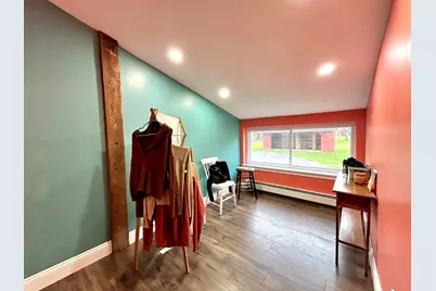 90 W Main Street, Milo, ME 04463 - Photo 6