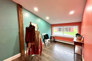 90 W Main St, Milo, ME 04463 - Photo 6