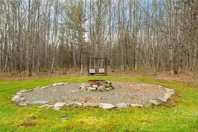 90 W Main Street, Milo, ME 04463 - Photo 72