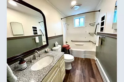 90 W Main Street, Milo, ME 04463 - Photo 32