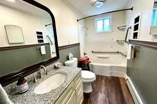 90 W Main St, Milo, ME 04463 - Photo 32