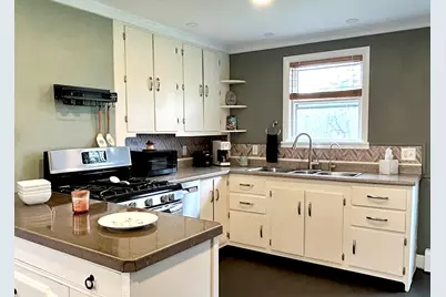 90 W Main Street, Milo, ME 04463 - Photo 16