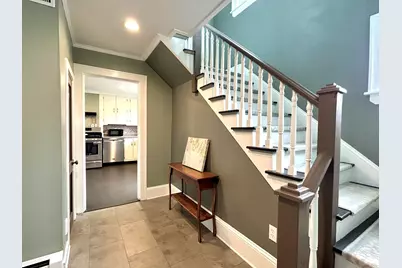 90 W Main Street, Milo, ME 04463 - Photo 26