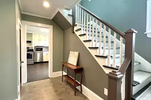 90 W Main St, Milo, ME 04463 - Photo 26
