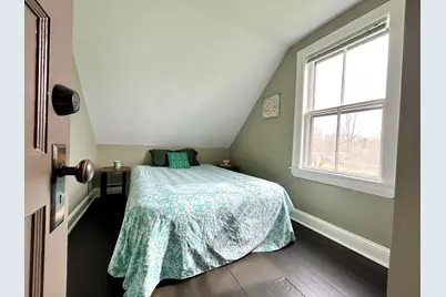 90 W Main Street, Milo, ME 04463 - Photo 28