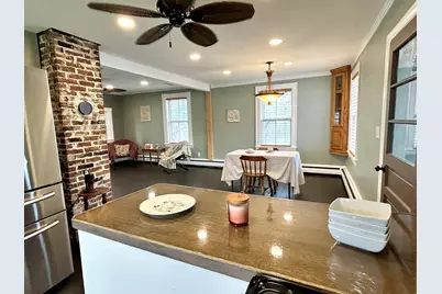 90 W Main Street, Milo, ME 04463 - Photo 18