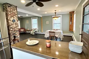 90 W Main St, Milo, ME 04463 - Photo 18