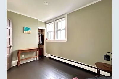 90 W Main Street, Milo, ME 04463 - Photo 30