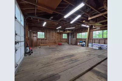 90 W Main Street, Milo, ME 04463 - Photo 52