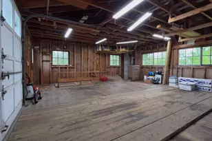 90 W Main St, Milo, ME 04463 - Photo 52
