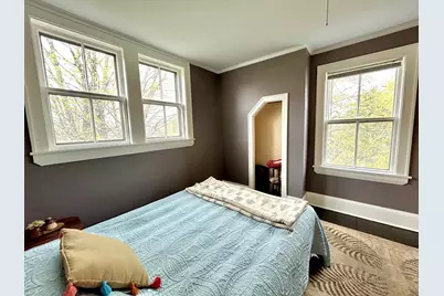 90 W Main Street, Milo, ME 04463 - Photo 36