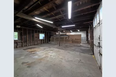 90 W Main Street, Milo, ME 04463 - Photo 58
