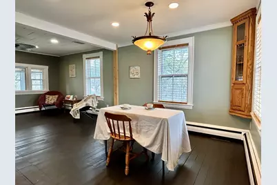 90 W Main Street, Milo, ME 04463 - Photo 10