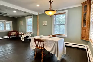 90 W Main St, Milo, ME 04463 - Photo 10