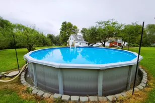 90 W Main St, Milo, ME 04463 - Photo 70