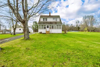 90 W Main Street, Milo, ME 04463 - Photo 64