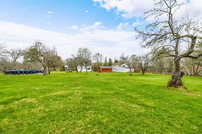 90 W Main Street, Milo, ME 04463 - Photo 62