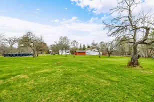 90 W Main St, Milo, ME 04463 - Photo 62
