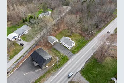 2546 Route 2, Hermon, ME 04401 - Photo 30