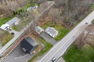 2546 Route 2, Hermon, ME 04401 - Photo 30