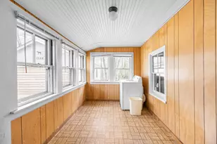 2546 Route 2, Hermon, ME 04401 - Photo 22