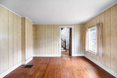 2546 Route 2, Hermon, ME 04401 - Photo 14