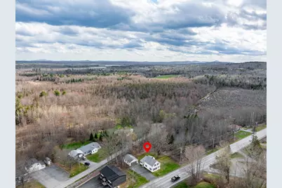 2546 Route 2, Hermon, ME 04401 - Photo 4