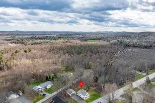 2546 Route 2, Hermon, ME 04401 - Photo 4