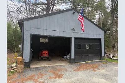 70 Harris Hill Road, Poland, ME 04274 - Photo 6