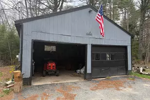 70 Harris Hill Rd, Poland, ME 04274 - Photo 6