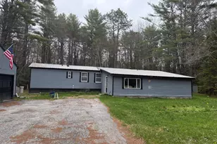70 Harris Hill Rd, Poland, ME 04274 - Photo 4