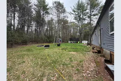 70 Harris Hill Road, Poland, ME 04274 - Photo 10