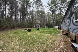 70 Harris Hill Rd, Poland, ME 04274 - Photo 10