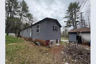 70 Harris Hill Road, Poland, ME 04274 - Photo 12