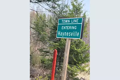 M2L12W Bangor Road, Haynesville, ME 04497 - Photo 2