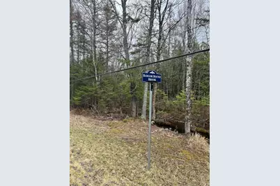 M6L9 Boundary Road, Orient, ME 04471 - Photo 2
