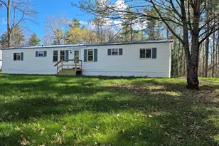 37 Weeks Mills Rd, China, ME 04358 - Photo 1